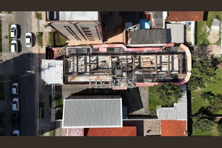 7_photo/94dce37a57.5b63f18bcccc212e-ATLAS-29b3a2f8-6d1f-4979-a0d6-c26e9d1ebe22.jpg de apartamento à venda com 2 quartos, 74m² em Portão, Curitiba