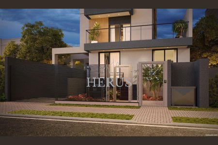 2_photo/94dce37a57.5b63f18bcccc212e-ATLAS-2fecfacc-e047-4080-8391-d5ac44b9cf1e.jpg de apartamento à venda com 2 quartos, 74m² em Portão, Curitiba