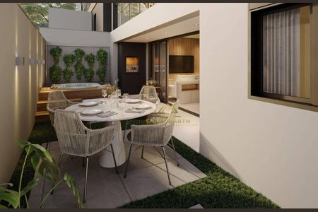 3_photo/94dce37a57.5b63f18bcccc212e-ATLAS-3ba67f1e-9a74-41c6-8f18-e1235fee3c62.jpg de apartamento à venda com 2 quartos, 74m² em Portão, Curitiba