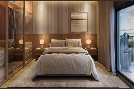 4_photo/94dce37a57.5b63f18bcccc212e-ATLAS-42ec686d-606a-4aab-a866-6fad9f182ea3.jpg de apartamento à venda com 2 quartos, 74m² em Portão, Curitiba