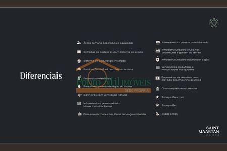 10_photo/94dce37a57.5b63f18bcccc212e-ATLAS-478f0dc4-424e-47e2-b601-c2e3b3fb84cb.jpg de apartamento à venda com 3 quartos, 105m² em Portão, Curitiba