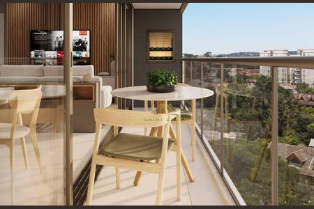 5_photo/94dce37a57.5b63f18bcccc212e-ATLAS-66dfe3d5-a3bb-4a34-b700-73d87eb7a57d.jpg de apartamento à venda com 2 quartos, 74m² em Portão, Curitiba