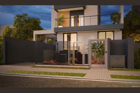 12_photo/94dce37a57.5b63f18bcccc212e-ATLAS-7169bbe5-a9ed-4e48-b04f-0fc24f6319a2.jpg de apartamento à venda com 2 quartos, 73m² em Portão, Curitiba