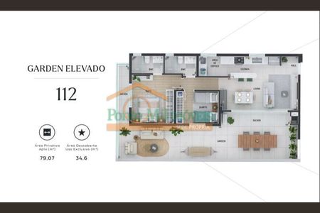 9_photo/94dce37a57.5b63f18bcccc212e-ATLAS-8fa5f30c-9b78-4bea-9ac7-ab00d4a84ee5.jpg de apartamento à venda com 2 quartos, 73m² em Portão, Curitiba