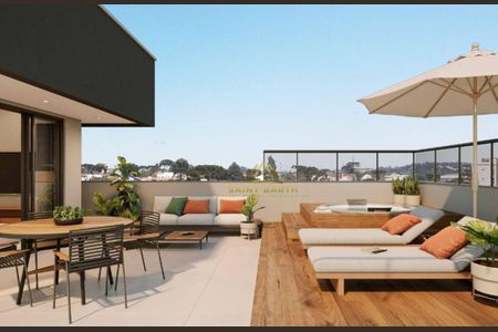 8_photo/94dce37a57.5b63f18bcccc212e-ATLAS-93dbc148-c4b2-4a92-93dd-4cb8522c5f4b.jpg de apartamento à venda com 2 quartos, 74m² em Portão, Curitiba