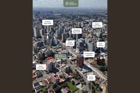 3_photo/94dce37a57.5b63f18bcccc212e-ATLAS-98e46830-0c73-4b62-b1b1-1afb24bec4e5.jpg de apartamento à venda com 2 quartos, 74m² em Portão, Curitiba