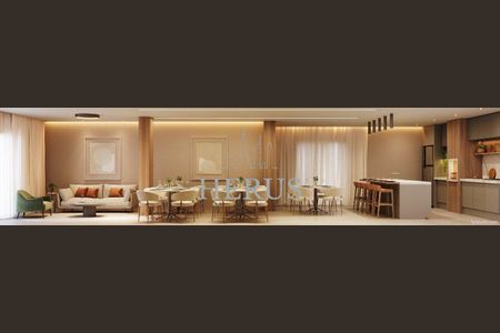 6_photo/94dce37a57.5b63f18bcccc212e-ATLAS-9962e9e7-5edc-4cde-a643-acbde05743a9.jpg de apartamento à venda com 2 quartos, 74m² em Portão, Curitiba