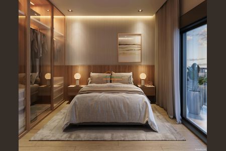 4_photo/94dce37a57.5b63f18bcccc212e-ATLAS-aeb15518-b3f2-4df5-a0e3-a3eeb3a3429e.jpg de apartamento à venda com 2 quartos, 73m² em Portão, Curitiba