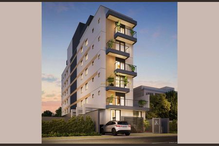 10_photo/94dce37a57.5b63f18bcccc212e-ATLAS-aed11a9a-22ff-4369-bfd0-8afc85fc73d2.jpg de apartamento à venda com 2 quartos, 74m² em Portão, Curitiba