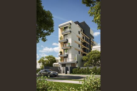 8_photo/94dce37a57.5b63f18bcccc212e-ATLAS-b8797c61-8e2b-4cda-b7b6-7f556b1d6415.jpg de apartamento à venda com 3 quartos, 105m² em Portão, Curitiba