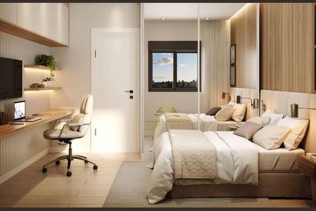 11_photo/94dce37a57.5b63f18bcccc212e-ATLAS-c5c112fa-61d3-4470-9a90-1bcfed52504b.jpg de apartamento à venda com 2 quartos, 74m² em Portão, Curitiba