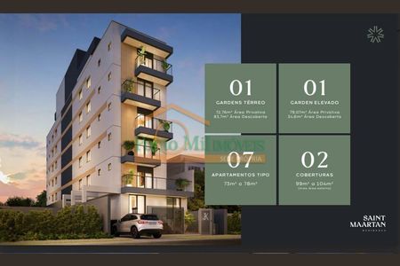 9_photo/94dce37a57.5b63f18bcccc212e-ATLAS-d507c3ec-62b2-4116-942b-34ee8b5bb4b0.jpg de apartamento à venda com 3 quartos, 105m² em Portão, Curitiba