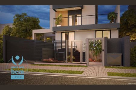 8_photo/94dce37a57.5bf04bea982a7116-ATLAS-a7436f9e-d3ef-436c-87e7-dcf744fdedf1.jpg de apartamento à venda com 2 quartos, 74m² em Portão, Curitiba