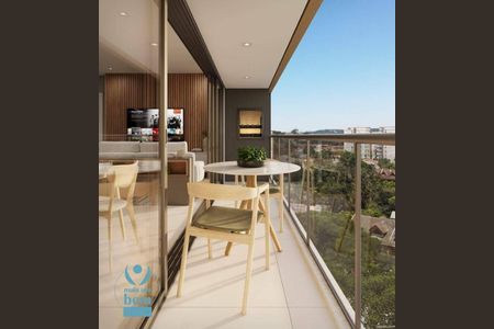 4_photo/94dce37a57.5bf04bea982a7116-ATLAS-bfc64db4-ce09-459e-8dba-5ef3d5bb4ef5.jpg de apartamento à venda com 2 quartos, 74m² em Portão, Curitiba