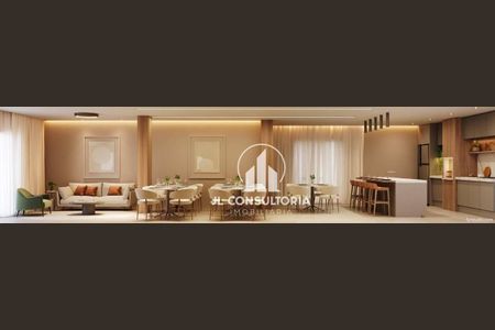 3_photo/94dce37a57.6ed45f06fc6efadc-ATLAS-3317a7e2-3e26-4ebd-a291-0a761e1dee4b.jpg de apartamento à venda com 2 quartos, 74m² em Portão, Curitiba