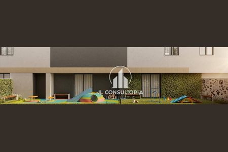 5_photo/94dce37a57.6ed45f06fc6efadc-ATLAS-748a9d2d-3ab2-42a3-ba99-3786e9c8ee6f.jpg de apartamento à venda com 2 quartos, 74m² em Portão, Curitiba