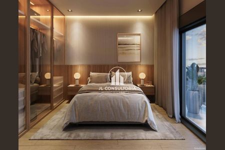 7_photo/94dce37a57.6ed45f06fc6efadc-ATLAS-d34b2c24-6e0e-4e2a-8db5-38843668a376.jpg de apartamento à venda com 2 quartos, 74m² em Portão, Curitiba