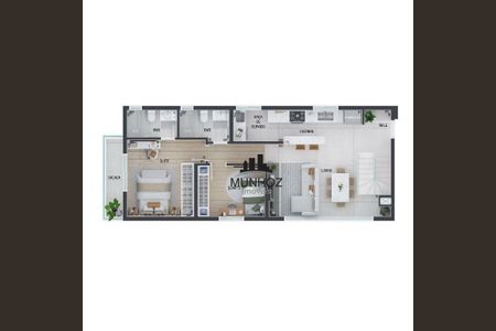 16_photo/94dce37a57.7cf0f39f981be61f-ATLAS-5c8f3163-e1f4-48f2-a86b-0958a89f36b2.jpg de apartamento à venda com 2 quartos, 78m² em Portão, Curitiba