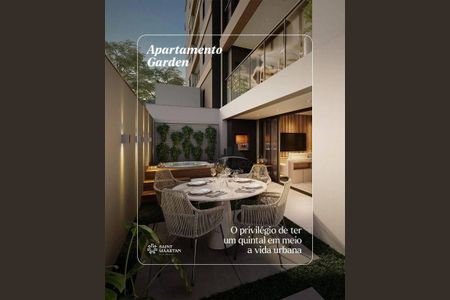 11_photo/94dce37a57.7cf0f39f981be61f-ATLAS-6fec8237-d5a8-453b-aa9a-6f06ad0adea8.jpg de apartamento à venda com 2 quartos, 78m² em Portão, Curitiba