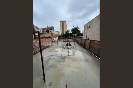 20_photo/94dce37a57.7cf0f39f981be61f-ATLAS-96f19ea1-68cb-428f-a29d-1b3f02c5da0c.jpg de apartamento à venda com 2 quartos, 78m² em Portão, Curitiba