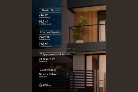 9_photo/94dce37a57.7cf0f39f981be61f-ATLAS-9b46ea1a-7797-47c0-be3b-a7fa9e10879e.jpg de apartamento à venda com 2 quartos, 78m² em Portão, Curitiba