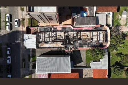 22_photo/94dce37a57.7cf0f39f981be61f-ATLAS-9e6964ab-b00a-4230-a28e-d6dc069fd0bf.jpg de apartamento à venda com 2 quartos, 78m² em Portão, Curitiba