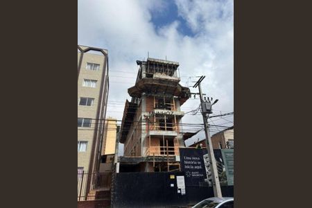 18_photo/94dce37a57.7cf0f39f981be61f-ATLAS-dc72730f-6d19-4ebb-92b5-5c19e2568b3d.jpg de apartamento à venda com 2 quartos, 78m² em Portão, Curitiba