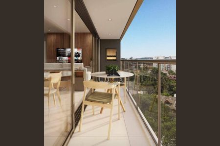 5_photo/94dce37a57.7cf0f39f981be61f-ATLAS-e18f360b-0c7f-4ad7-9eea-af2257c85d6c.jpg de apartamento à venda com 2 quartos, 78m² em Portão, Curitiba