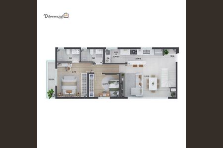 11_photo/94dce37a57.b8f12e7dff69f53f-ATLAS-6267dcd8-4efc-4f78-9d9a-f1eb4e99f23e.jpg de apartamento à venda com 3 quartos, 106m² em Portão, Curitiba