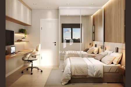 8_photo/94dce37a57.b8f12e7dff69f53f-ATLAS-7b8a22d6-8b59-4acc-bfdb-5fed4c0fd19f.jpg de apartamento à venda com 3 quartos, 107m² em Portão, Curitiba