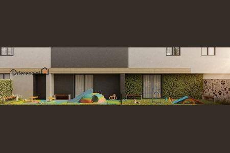 9_photo/94dce37a57.b8f12e7dff69f53f-ATLAS-856badf1-20b9-4df3-a97b-49c2fac4b88f.jpg de apartamento à venda com 3 quartos, 106m² em Portão, Curitiba