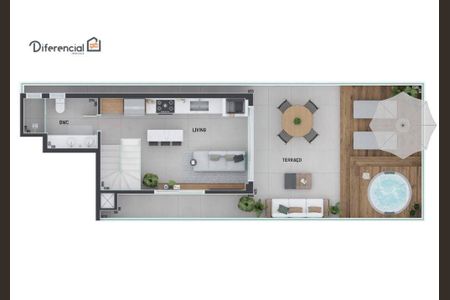 14_photo/94dce37a57.b8f12e7dff69f53f-ATLAS-9036f62f-6efb-44c1-8de6-a1cb0f922fc3.jpg de apartamento à venda com 3 quartos, 106m² em Portão, Curitiba