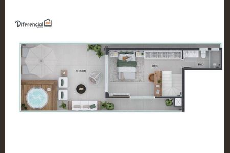 13_photo/94dce37a57.b8f12e7dff69f53f-ATLAS-aa13bd7d-65e0-4d77-8504-fcde7b6bac3e.jpg de apartamento à venda com 3 quartos, 106m² em Portão, Curitiba