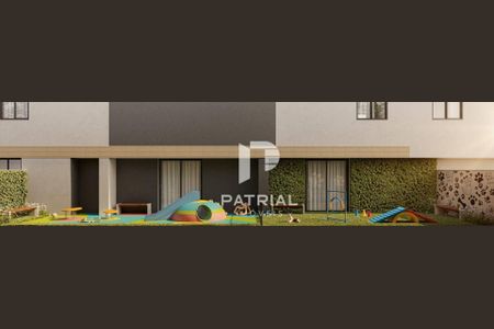 3_photo/94dce37a57.b8f12e7dff69f53f-ATLAS-bf65ac8b-9659-4a2d-807d-1c380123cbc0.jpg de apartamento à venda com 3 quartos, 107m² em Portão, Curitiba