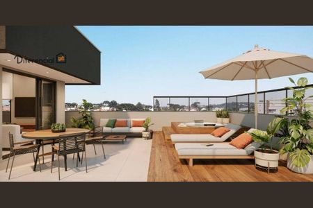 7_photo/94dce37a57.b8f12e7dff69f53f-ATLAS-cdcf7404-58e5-4679-b2a5-ff2f3c75501a.jpg de apartamento à venda com 3 quartos, 106m² em Portão, Curitiba