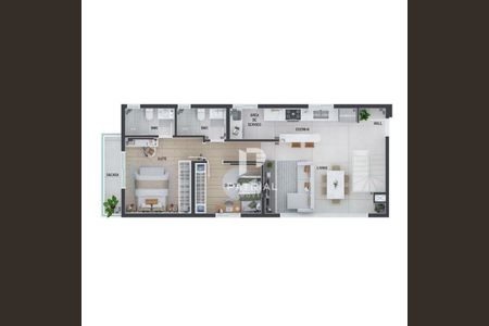 4_photo/94dce37a57.b8f12e7dff69f53f-ATLAS-d732e3b1-e2f5-458c-9e34-3978dbcf4033.jpg de apartamento à venda com 3 quartos, 107m² em Portão, Curitiba