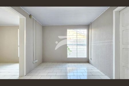 8_photo/94dce37a73.ba3e4f1a03d92c8a-ATLAS-0235026b-f6d6-400b-a4ee-98573b3e2eca.jpg de casa para alugar com 2 quartos, 112m² em Portão, Curitiba