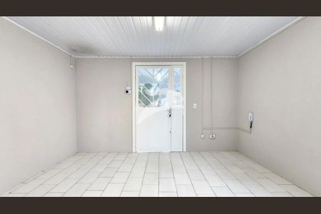 2_photo/94dce37a73.ba3e4f1a03d92c8a-ATLAS-927a9830-8127-4573-98dd-bb265e5f3d3d.jpg de casa para alugar com 2 quartos, 112m² em Portão, Curitiba