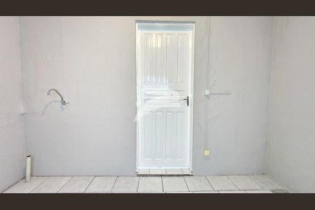 14_photo/94dce37a73.ba3e4f1a03d92c8a-ATLAS-cbc24c64-fcba-4943-8893-58e32460c356.jpg de casa para alugar com 2 quartos, 112m² em Portão, Curitiba