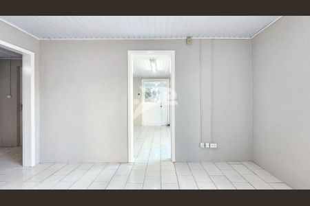 7_photo/94dce37a73.ba3e4f1a03d92c8a-ATLAS-d04cdc8b-af86-4dfa-8414-fb05ad3f0977.jpg de casa para alugar com 2 quartos, 112m² em Portão, Curitiba