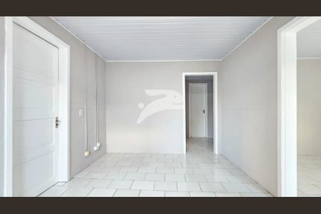 6_photo/94dce37a73.ba3e4f1a03d92c8a-ATLAS-e4235eb3-ef67-4cb5-90ee-c81db250329c.jpg de casa para alugar com 2 quartos, 112m² em Portão, Curitiba