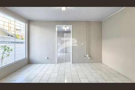 4_photo/94dce37a73.ba3e4f1a03d92c8a-ATLAS-e90eadc6-95c5-467a-ba49-9c735d1b358c.jpg de casa para alugar com 2 quartos, 112m² em Portão, Curitiba