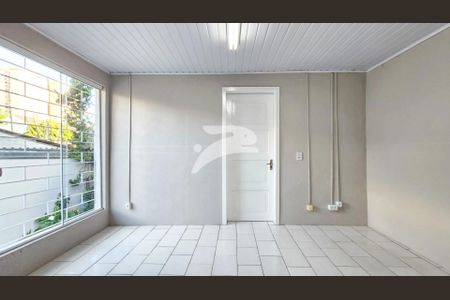 5_photo/94dce37a73.ba3e4f1a03d92c8a-ATLAS-fb0aba5e-96e4-4904-beae-21ea6473cc70.jpg de casa para alugar com 2 quartos, 112m² em Portão, Curitiba