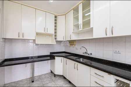 11_photo/94dce37a97.8baa684f30625251-ATLAS-24c3db27-c375-42b4-b8fe-e37ce7bb207f.jpg de apartamento à venda com 3 quartos, 79m² em Portão, Curitiba