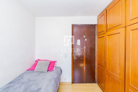 5_photo/94dce37acb.2e269b7b084f98cc-ATLAS-275f5f65-965a-4cd6-bd7b-e91c7b730b7a.jpg de apartamento à venda com 3 quartos, 122m² em Água Verde, Curitiba