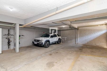 12_photo/94dce37acb.2e269b7b084f98cc-ATLAS-2ebb6cd1-7167-44a5-b2ff-8553c84891cb.jpg de apartamento à venda com 3 quartos, 122m² em Água Verde, Curitiba