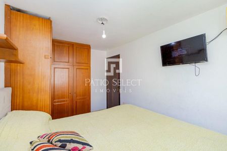 6_photo/94dce37acb.2e269b7b084f98cc-ATLAS-320faeef-44b9-4f8b-93a0-aea0d7f97c6f.jpg de apartamento à venda com 3 quartos, 122m² em Água Verde, Curitiba