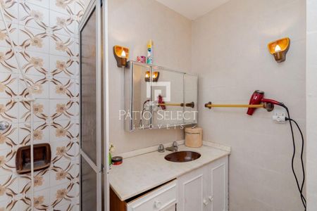 11_photo/94dce37acb.2e269b7b084f98cc-ATLAS-3570e834-fd3b-4364-90bf-db8665e76e3f.jpg de apartamento à venda com 3 quartos, 122m² em Água Verde, Curitiba