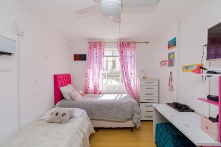 2_photo/94dce37acb.2e269b7b084f98cc-ATLAS-3a980906-587b-4e24-a04b-a03442ff22e9.jpg de apartamento à venda com 3 quartos, 122m² em Água Verde, Curitiba