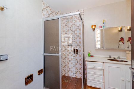 8_photo/94dce37acb.2e269b7b084f98cc-ATLAS-62dacbca-855b-4da3-acf3-7a1b70f6c41b.jpg de apartamento à venda com 3 quartos, 122m² em Água Verde, Curitiba